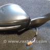 ФОТО Зеркало для Peugeot 208 Киев