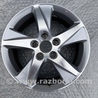 ФОТО Диск для Nissan Pulsar Киев