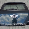 ФОТО Крышка багажника для MINI Countryman F60 (11.2016-...) Киев
