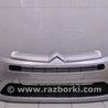 ФОТО Бампер передний для Citroen C4 Picasso Киев
