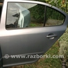 ФОТО Дверь задняя для Skoda Octavia Киев