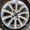 ФОТО Диск для Ford B-Max Киев