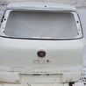 ФОТО Крышка багажника для Fiat 500 Киев