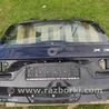 ФОТО Крышка багажника для BMW X3 Киев