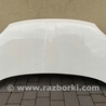 ФОТО Капот для Fiat 500 Киев