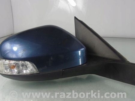 ФОТО Зеркало для Volvo S80 Киев