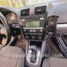 ФОТО Магнитола для Volkswagen Touran (01.2003-10.2015) Киев