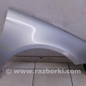 ФОТО Крыло переднее для Volkswagen Eos 1F (01.2006-11.2010) Киев