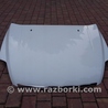 ФОТО Капот для Ford Mondeo 4 (09.2007-08.2014) Киев