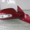 ФОТО Зеркало для Mercedes-Benz CLK-CLASS 209 (02-10) Киев