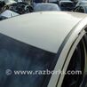 ФОТО Крыша для Mercedes-Benz B-klasse Киев