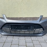 ФОТО Бампер передний для Ford Mondeo 4 (09.2007-08.2014) Киев