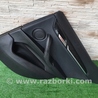 ФОТО Карта двери для BMW X2 F39 Киев