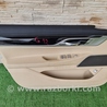 ФОТО Карта двери для BMW 7-Series (все года выпуска) Киев