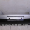 ФОТО Бампер задний для Volkswagen Golf VII Mk7 (08.2012-...) Киев