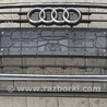 ФОТО Бампер передний для Audi (Ауди) A4 B9 - 8W2, 8W5 (06.2015-...) Киев