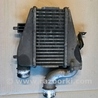 ФОТО Радиатор интеркулера для Honda Civic 8 FK,FN1,FN2 UFO (09.2005 - 06.2012) Киев