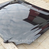 ФОТО Капот для Mercedes-Benz CLK-CLASS 209 (02-10) Киев