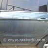ФОТО Дверь задняя для Chrysler Pacifica Киев