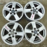 ФОТО Диск для Honda Accord (все модели) Киев