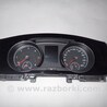 ФОТО Спидометр для Volkswagen Golf VII Mk7 (08.2012-...) Киев
