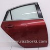 ФОТО Дверь задняя для Mazda 6 GH (2008-...) Киев