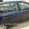 ФОТО Дверь задняя для Volkswagen Golf VII Mk7 (08.2012-...) Киев