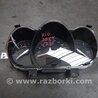 ФОТО Спидометр для KIA Rio Киев