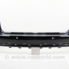 ФОТО Бампер задний для Audi (Ауди) A4 B9 - 8W2, 8W5 (06.2015-...) Киев