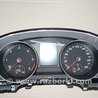 ФОТО Спидометр для Volkswagen Passat B8 (07.2014-...) Киев