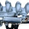 ФОТО Впускной коллектор для Ford Mondeo 4 (09.2007-08.2014) Киев