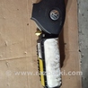 ФОТО Airbag подушка водителя для Volkswagen Passat B8 (07.2014-...) Киев