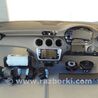 ФОТО Система безопасности для Mercedes-Benz A-klasse Киев