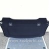 ФОТО Полка багажника для Volkswagen Passat B8 (07.2014-...) Киев