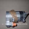 ФОТО Компрессор кондиционера для Volkswagen Golf VII Mk7 (08.2012-...) Киев