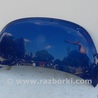 ФОТО Капот для Hyundai i10 PA (07-13) Киев