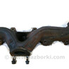 ФОТО Выпускной коллектор  для Ford Mondeo 4 (09.2007-08.2014) Киев