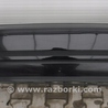 ФОТО Бампер задний для Audi (Ауди) A4 B9 - 8W2, 8W5 (06.2015-...) Киев