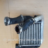 ФОТО Радиатор интеркулера для Audi (Ауди) A6 C6 (02.2004-12.2010) Киев