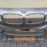 ФОТО Бампер передний для BMW 2-Series (все года выпуска) Киев
