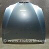 ФОТО Капот для Alfa Romeo GT 937 (01.2003-01.2010) Киев