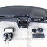 ФОТО Система безопасности для Volkswagen Passat B8 (07.2014-...) Киев