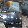 ФОТО Дверь задняя для Chrysler PT Cruiser Киев