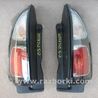ФОТО Фонарь задний для Citroen C3 Picasso Киев