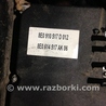 ФОТО Датчик ABS для Audi (Ауди) A4 B9 - 8W2, 8W5 (06.2015-...) Киев