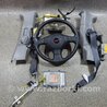 ФОТО Airbag подушка водителя для Subaru Forester (2013-) Киев