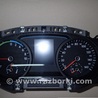 ФОТО Спидометр для Volkswagen Golf VII Mk7 (08.2012-...) Киев