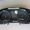 ФОТО Спидометр для Volkswagen Golf VII Mk7 (08.2012-...) Киев