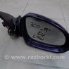ФОТО Зеркало для Volkswagen Passat B8 (07.2014-...) Киев