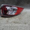 ФОТО Фонарь задний для Mazda 3 BM/BN (2013-2019) (III) Киев